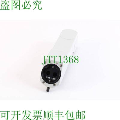 原装供应Wild Heerbrugg 445293 显微镜增距镜
