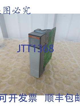 原装供应Allen-Bradley 1746-OX8 A系列输出模块（19612）