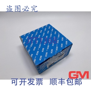 原装供应Sick Codeleser ICR620D-T11503 阅读器 620 DPM Plus 设