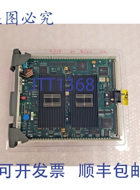 原装供应COMM CTRL 51403422-150 HDW REV A 65-2