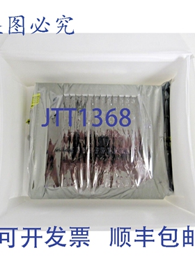 原装供应CYMER INC CY-36-45589 REV E2 端子块 47-3