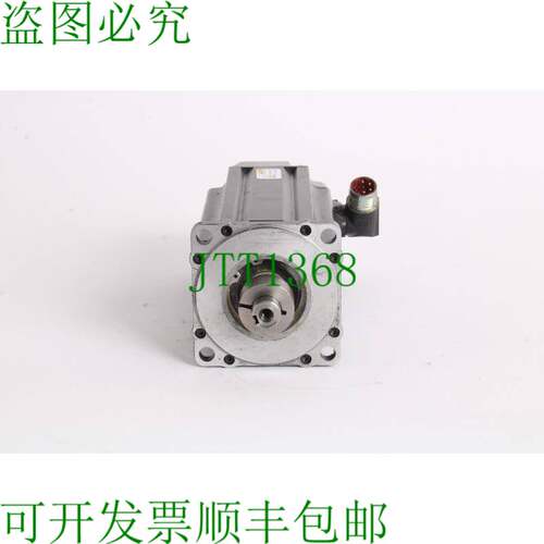 原装供应Allen Bradley VPL B1153F PJ14AA Kinetix Inversor Deb