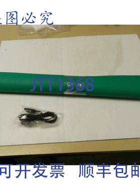 原装供应SPC Static Green 2 x 4 桌垫 SPC20162 符合 RoHS ，，