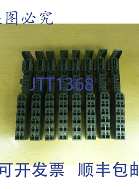 原装供应8 个 6ES7 193-4CA40-0AA0 TM-E15S26-A1 端子模块 13212