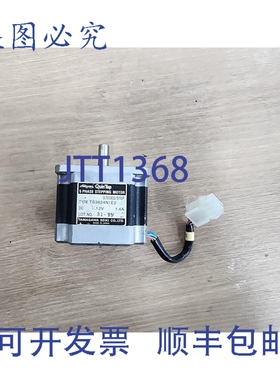 原装供应玉川 QUINTEP TS3624N1E2