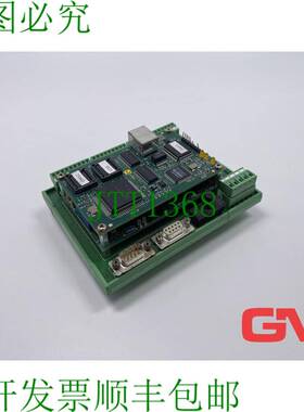 原装供应BBH Modulo FH24S 接口模块 020128 FR024E V020502 模块