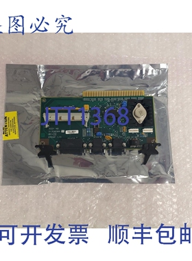 原装供应51304584-300 REV G EPDGP I/O B-3