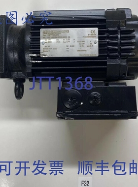 原装供应Sew-Eurodrive DFY71S/TH 01.1831663701.0001.12 2000 R