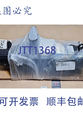 原装供应Eurodrive CFM90L/BR/HR/TF/RH1L/SB60 伺服电机 400V +