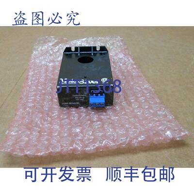 现货供应1 SYMCOM 电机器 LSR-0 负载传感器触点额定值 480VA @2
