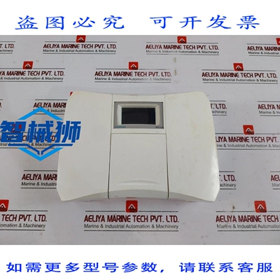 原装供应 S54507-C5 A1 INTERFAZ AVANZADA DEL CONTROLADOR CENT