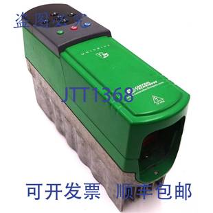 原装供应逆变器 UNI1403 Control Techniques Unidrive 3Ph 380-4