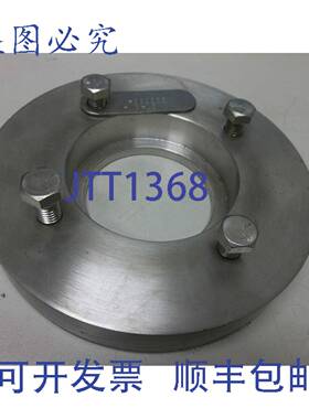 原装供应无名接头 XV-5G0328 M-VE-13 XV5G0328 MVE13