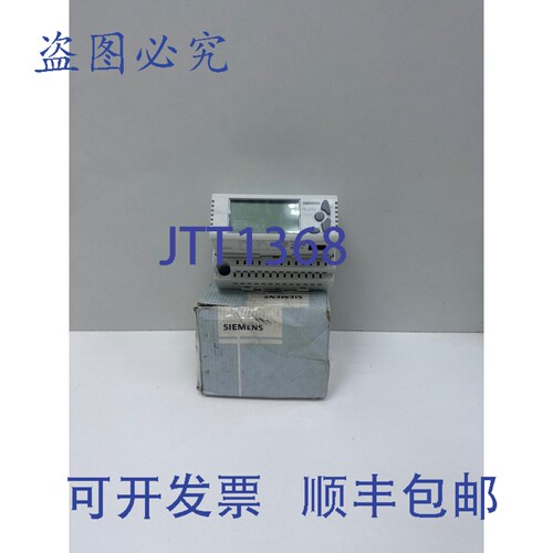 原装供应RLU220 - 通用控制器