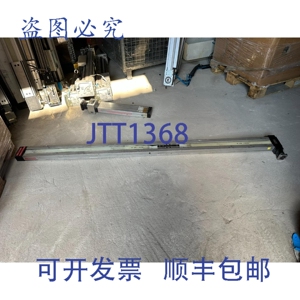 原装供应力士乐 CKR-110-NN-1 线性模块 R030505501 1700mm