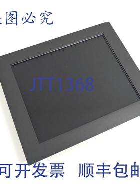 原装供应KONTRON FS190SBOEDD00 19英寸 TFT液晶显示器