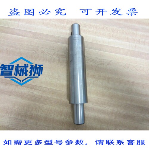 原装供应 LAMINA AB1-1032 AB11032 带轴钢套筒