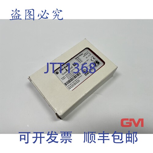 原装供应Allen-Bradley 440R-B23211 MSR117T B系列安全继电器