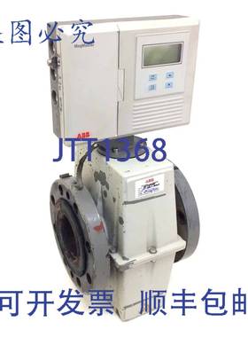 原装供应电磁流量计 MF/E800 Magmaster