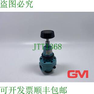 原装供应Wilkerson Absperrventil R20-C6-000 气动阀 21bar 300p