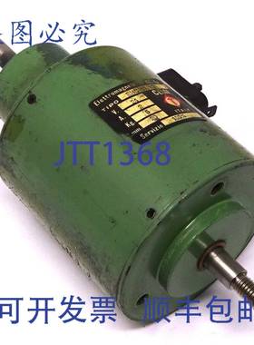 原装供应编码器 ENC-80/32 电磁编码器 24V 2A 20mm