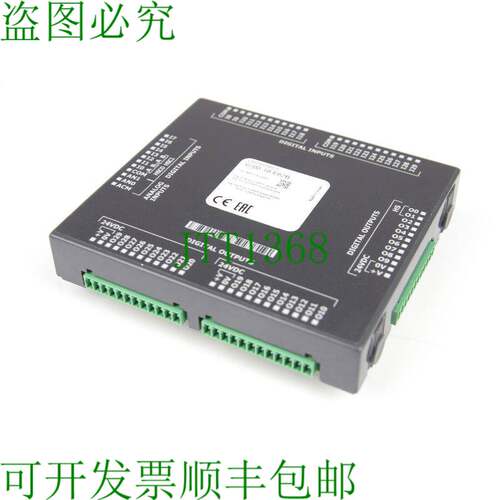 原装供应Unitronics V200-18-E62B
