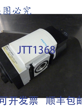 原装供应MS6-SV-1/2-C-10V24-S 8001469 软启动/排气阀 31220