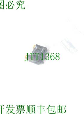 原装供应派克 PXB-B3911