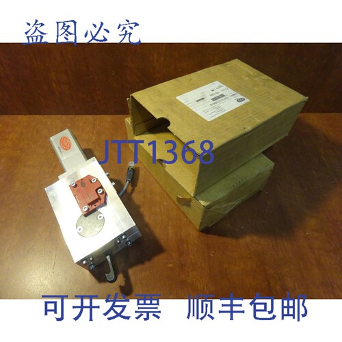 原装供应DESTACO 82P30-320B818