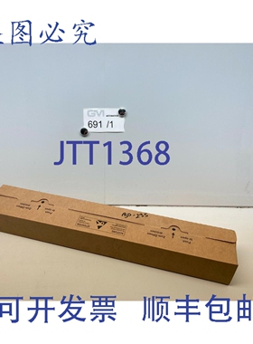 原装供应Mts Temposonics Rhm0250md 601a21 位置传感器 250mm 位