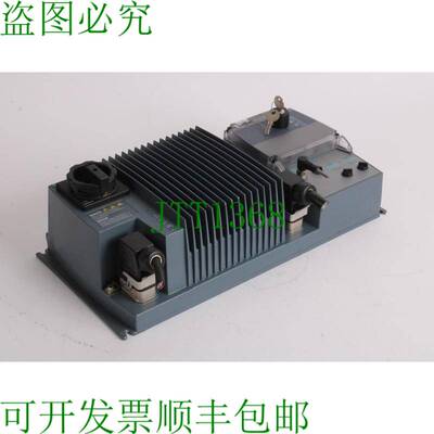 原装供应6SL3511-1PE21-5AM0 G110D Antigolpes Rs Conducir Con