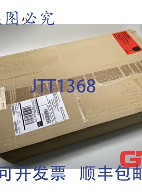 原装供应力士乐KBA变频器HMS01.1N-W0036-A-07-NNNN R911295324 L