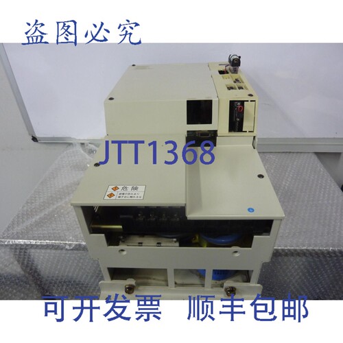 原装供应MR-H11KB-S72 伺服电机 11kW MELSERVO MR-H11KB 24578