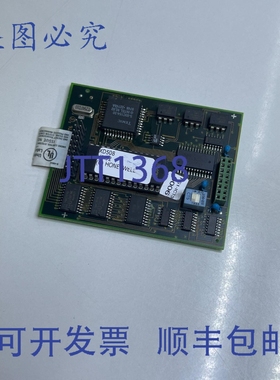原装供应XD508 CBUS 通信模块