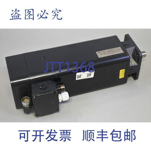 现货供应1ft5066-0ac71-9-Z