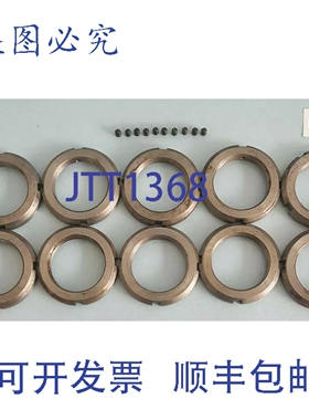 原装供应10个装Limitorque 60-558-0143-1，M-60-N。