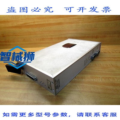 原装供应 ROBOTRON 503-2-0324-05 SER.400 HC16 CPU/定时器 5032