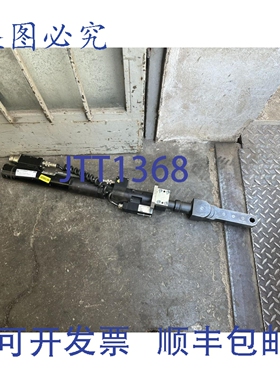 原装供应Alfing ECR211 工具，搭配 Engel BSM28120D-R2.4