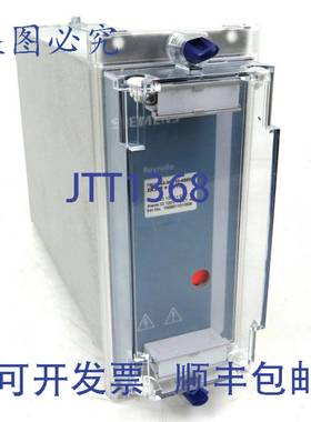 原装供应继电器 7PG1753-3CC10-4BE0 XR350 + EXT.R. 7PG17533CC