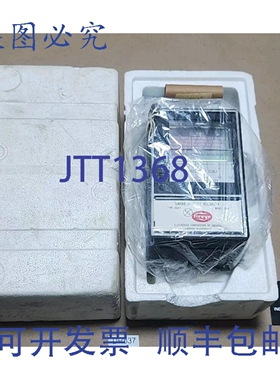 原装供应Fireye 55AF2 型号 1000 度记录仪 115V 60Hz +