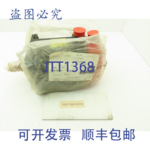 现货供应Fanuc A12/3000 伺服电机 AO6B-0143-B0757076 编码器 A8