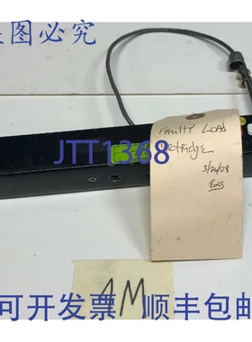 原装供应Dage BT22-LC01 20克拉力称重传感器（BT22）仅供