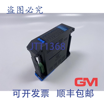 原装供应Btsr 管理 SM-DIN/PRFBUS V4.0S3.9 Bt23 000163