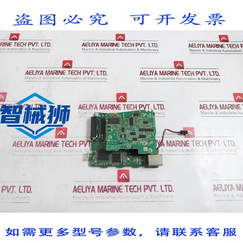 原装供应 电机 BD650A631G51 电路板 BD650A631H01 BD650A291H01