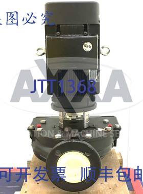 原装供应法兰泵 NM80-50-200/202-AFA-BUBE 格兰富 47065048