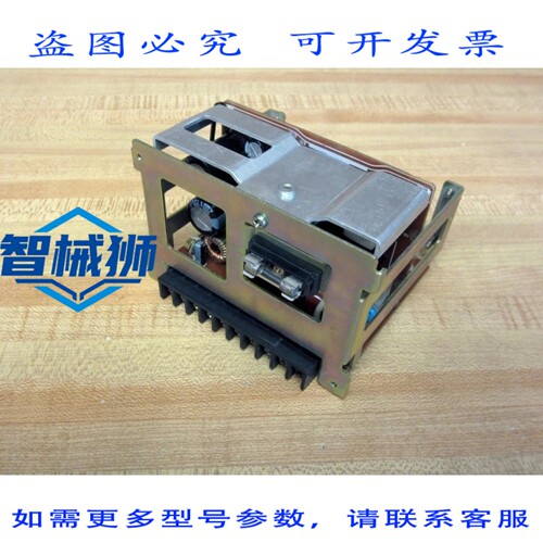 原装供应 HECF2036PA 电路板 F2037PA