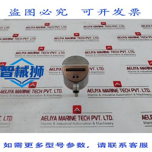 原装供应 借记卡 D AFFICHA DE 平衡监视器 IFM SI5004 IP67 19-3