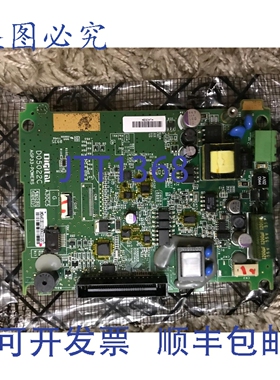 原装供应数字 D05022C AGP33-POWERS 电源 PCB 板