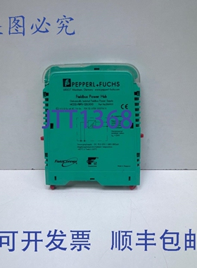 原装供应百REFU H2-FBPS-1.23.500 pn:216905 电源