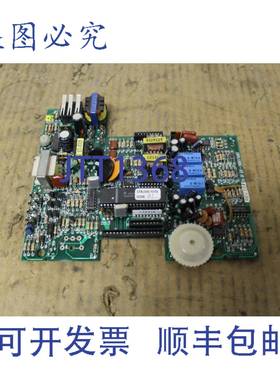 原装供应VODAVI STARPLUS 电路板卡 GK-308T/616T V38204-A22-X6-